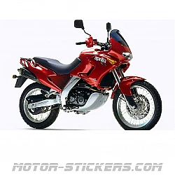 Aprilia Pegaso 650 1999