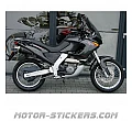 Aprilia Pegaso 650 2000