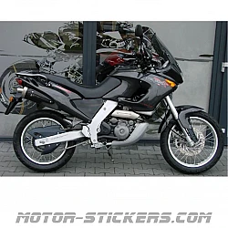 Aprilia Pegaso 650 2000
