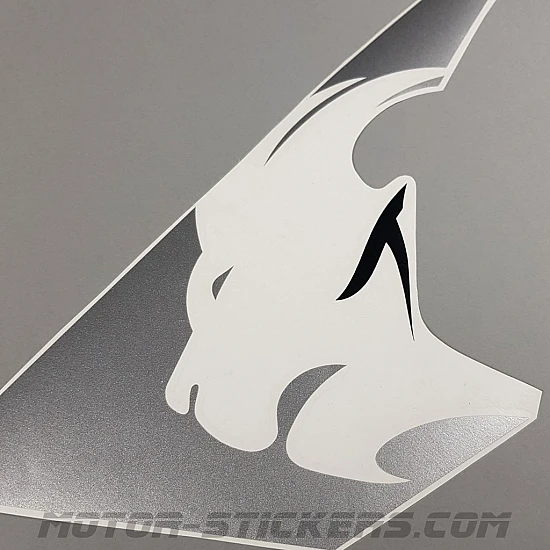 Aprilia Pegaso 650 Trail 2006