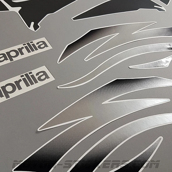 Aprilia Pegaso 650 Strada 2007