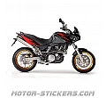 Aprilia Pegaso 650 Strada Factory 2007