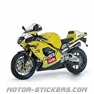 Giallo 
