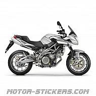 Zilver 