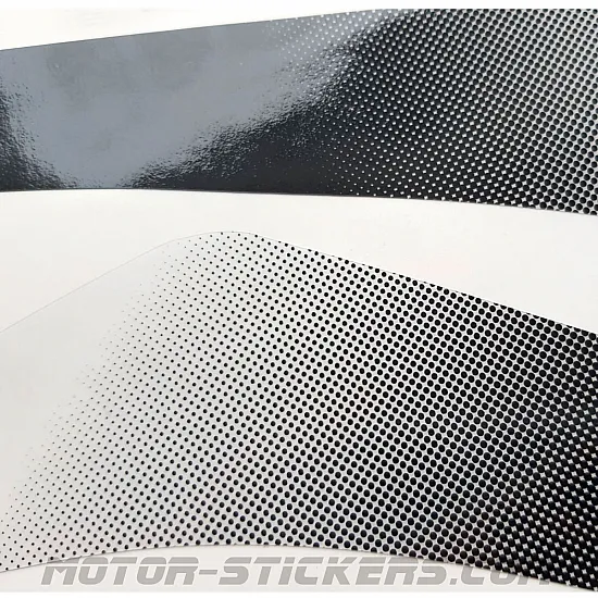 Aprilia SL 1000 Falco 2003