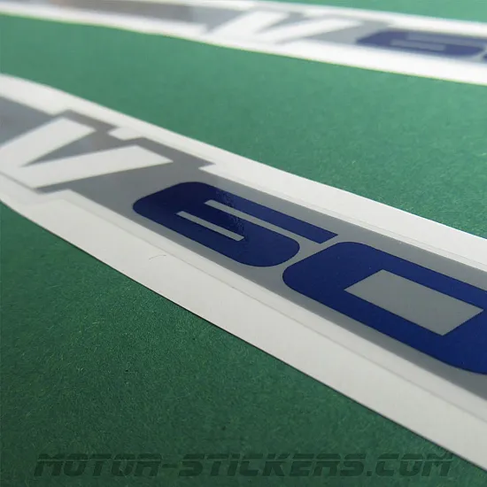 Aprilia SL 1000 Falco 2003