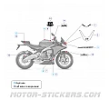 Aprilia Tuono 660 2021