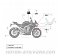 Aprilia Tuono 660 2024