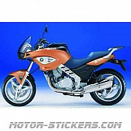 Orangé 