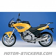 Jaune 