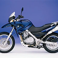 Bleu 