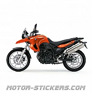 Oranje 
