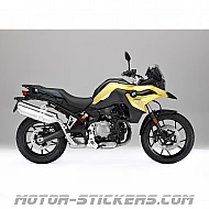 Giallo 