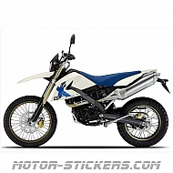 Bianco 