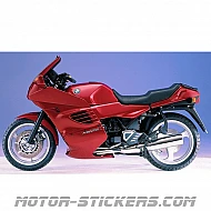 Rosso 