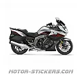 BMW K 1600 GT 2020