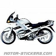 Zilver 