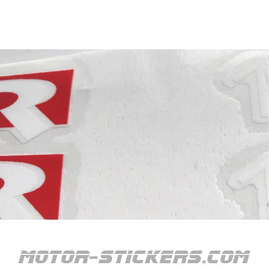 BMW R 1150 R 02-2006