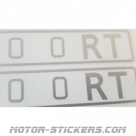 BMW R 1200 RT 05-2009