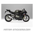 BMW S 1000 RR 2011