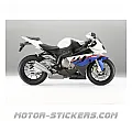 BMW S 1000 RR 2010
