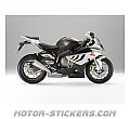 BMW S 1000 RR 2010
