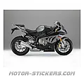 BMW S 1000 RR 2013
