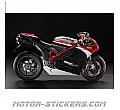 Ducati 1198S Special Edition 2010