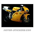 Ducati 748 99-2002