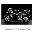 Ducati 749S 2006