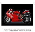 Ducati 749 2006