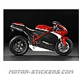 Ducati 848 EVO Special Edition 2012