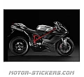Ducati 848 Evo Special Edition 2013