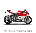Ducati 959 Panigale 2018