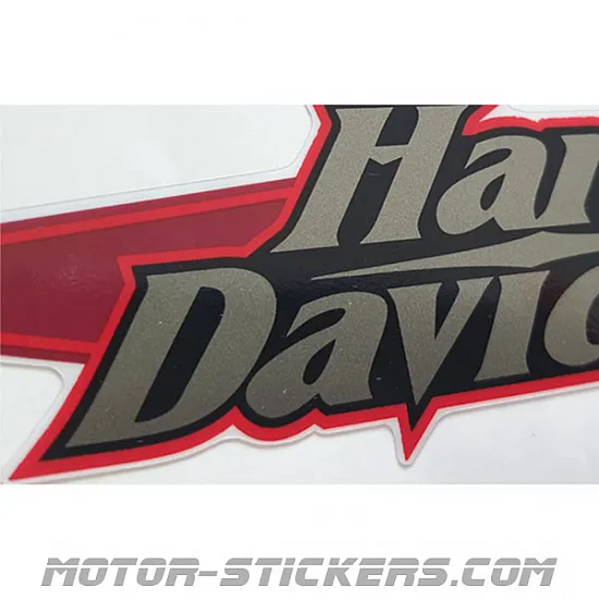 Harley Davidson Dyna FXDL Low Rider 2009