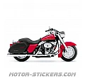 Harley Davidson Road King 2004