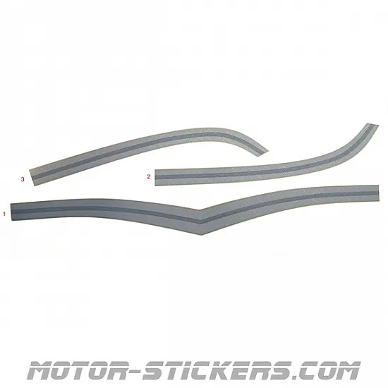 Harley Davidson XL 1200C Sportster 2003