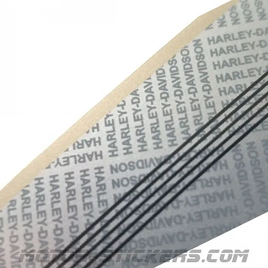 Harley Davidson XL 1200C Sportster 2003