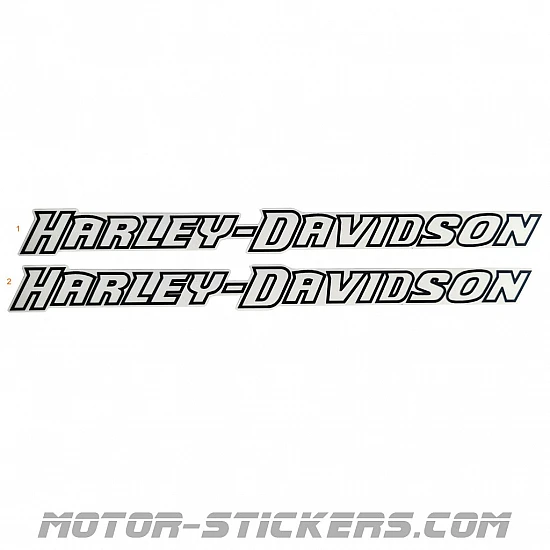 Harley Davidson XL 883N 2010
