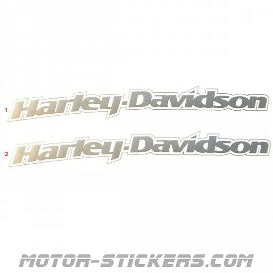 Harley Davidson XL 833N Super Low 2017