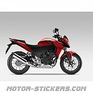 Rosso 