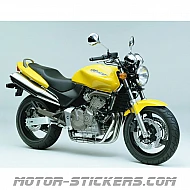 Giallo 
