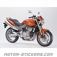 Naranja 