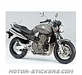 Honda CB 900F Hornet 2003