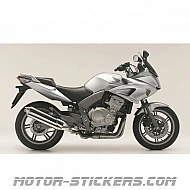 Silber 