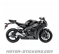 Honda CBR 1000RR 2009