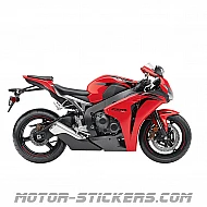 Rosso 