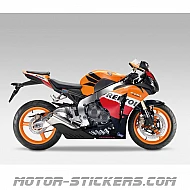 Repsol 