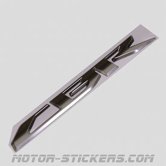 Honda CBR 1000RR Fireblade 2012