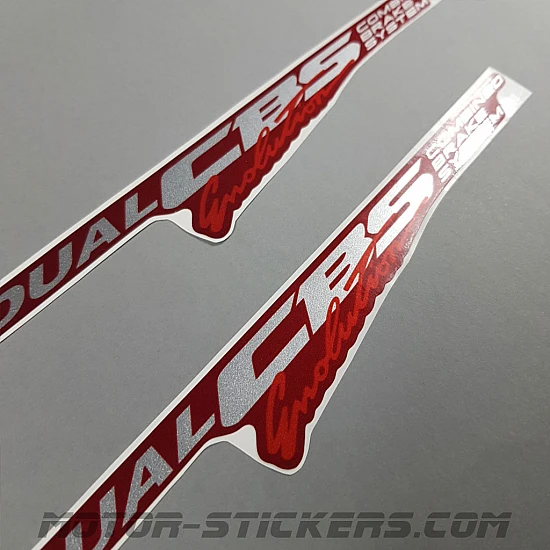 Honda CBR 1100XX Blackbird 1998